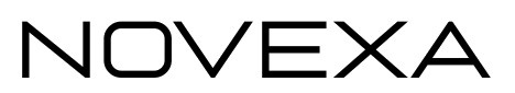 Novexa
